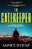 The Gatekeeper
