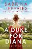 A Duke for Diana