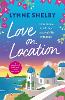 Love on Location
