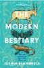 The Modern Bestiary