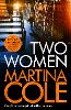 Two Women