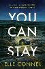 You Can Stay