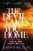 The Devil Takes You Home