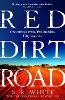 Red Dirt Road