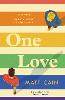 One Love