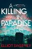 A Killing in Paradise