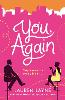 You, Again