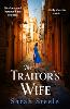 The Traitor's Wife