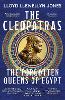 The Cleopatras