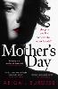 Mother's Day