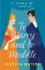 To Marry and to Meddle