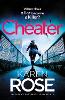 Cheater