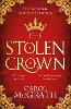 The Stolen Crown