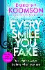 Every Smile You Fake