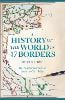 A History of the World in 47 Borders