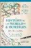 A History of the World in 47 Borders