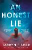 An Honest Lie