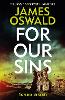 For Our Sins
