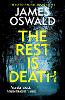 The Rest is Death