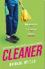 Cleaner