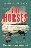 The Horses