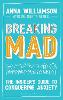Breaking Mad
