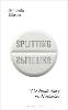 Splitting