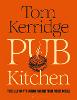 Pub Kitchen