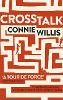 Crosstalk