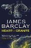 Heart of Granite