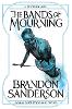 The Bands of Mourning