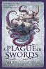 A Plague of Swords