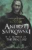 The Tower of the Swallow