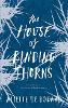 The House of Binding Thorns