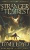 Stranger of Tempest