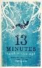 13 Minutes
