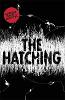 The Hatching