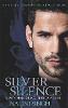 Silver Silence