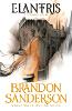 Elantris