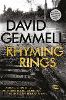 Rhyming Rings