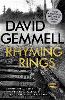 Rhyming Rings