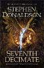 Seventh Decimate