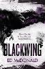 Blackwing