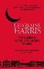 The Complete Sookie Stackhouse Stories
