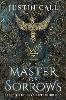 Master of Sorrows