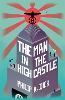 The Man In The High Castle