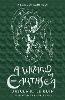 A Wizard of Earthsea
