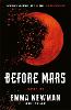 Before Mars