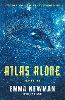 Atlas Alone