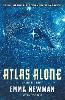 Atlas Alone